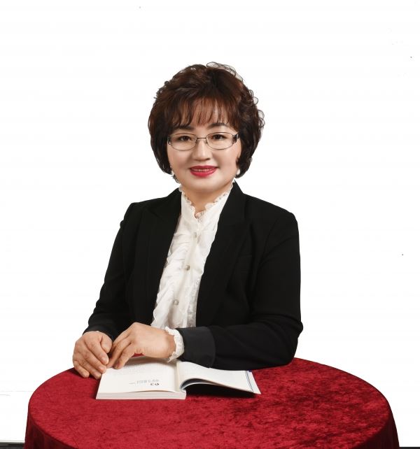 박은섭 족부사